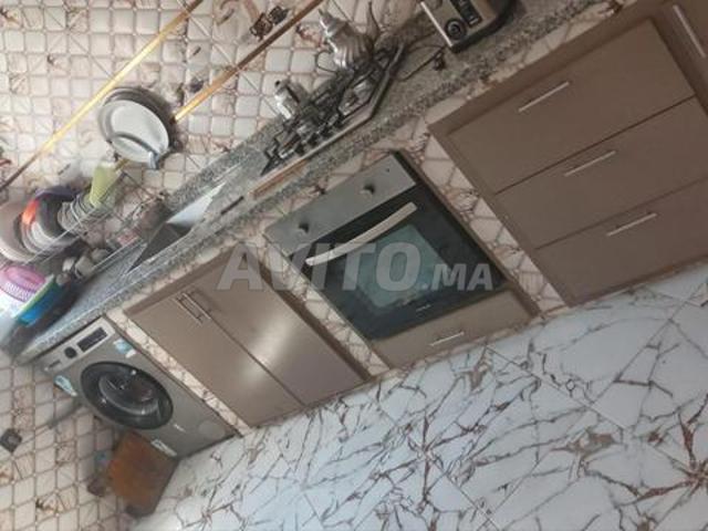 Maison vente à Tétouan, Tanger-Tétouan