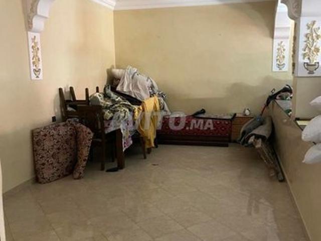 Maison vente à Tangero, Tanger-Tétouan