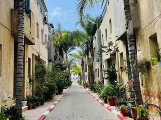 Maison vente à Tit Mellil, Gharb-Chrarda-Beni Hssen