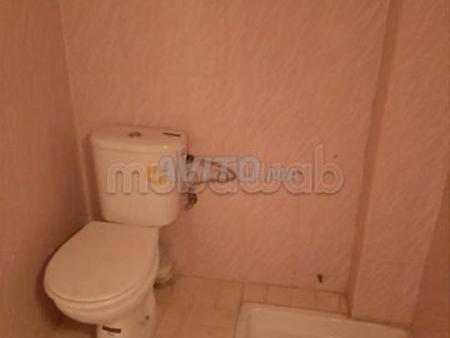 Maison vente à Tangero, Tanger-Tétouan