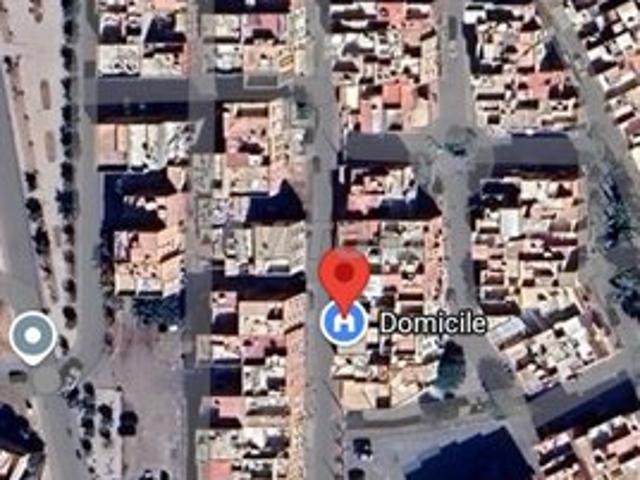 Maison vente à Agadir, Oued ed Dahab-Lagouira