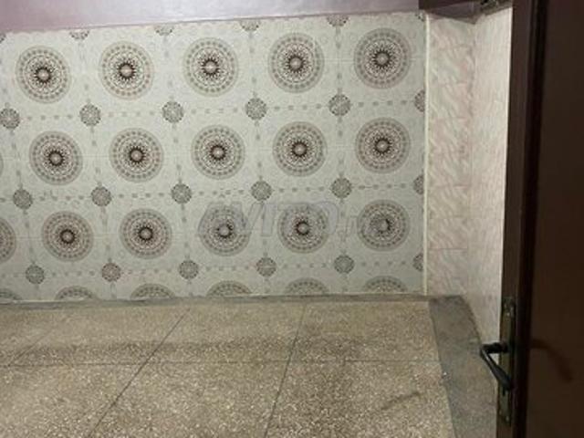 Propriété location à Ait Melloul, Oued ed Dahab-Lagouira