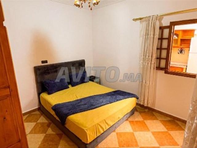 Appartement location à Oujda, L'Oriental