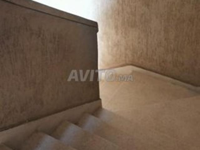 Maison vente à Témara