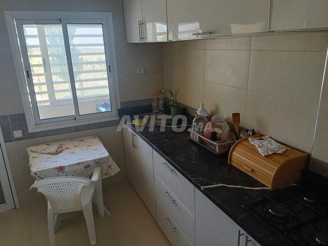 Propriété location à Ifrane