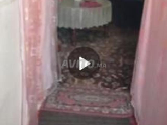 Maison vente à Anfa, Gharb-Chrarda-Beni Hssen