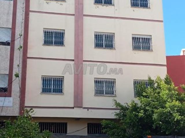 Maison vente à Tangero, Tanger-Tétouan