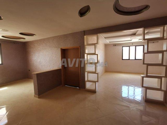 Maison vente à Laâyoune, Laâyoune-Boujdour-Sakia el Hamra