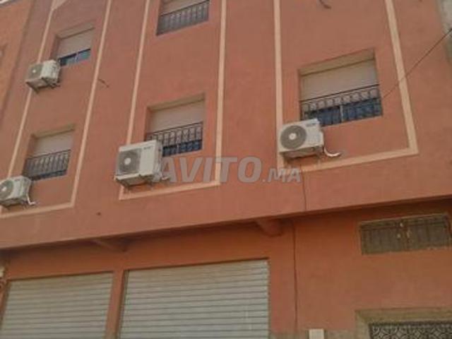 Maison vente à Al Haouz, L'Oriental