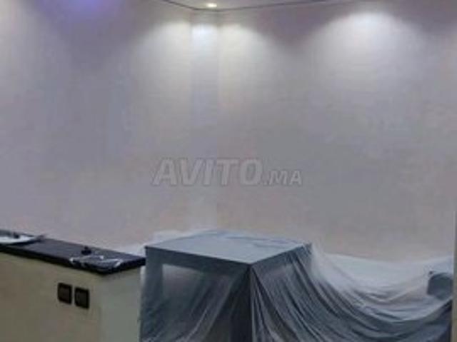 Maison vente à Tiznit, Oued ed Dahab-Lagouira