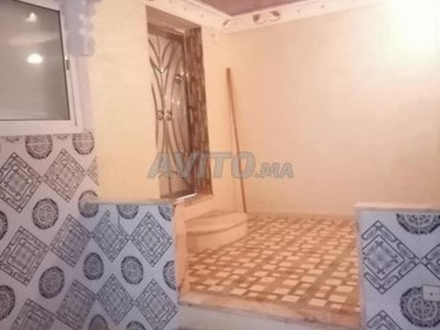 Maison vente à Zouagha, Fès