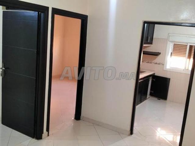 Maison vente à Chichaoua, L'Oriental