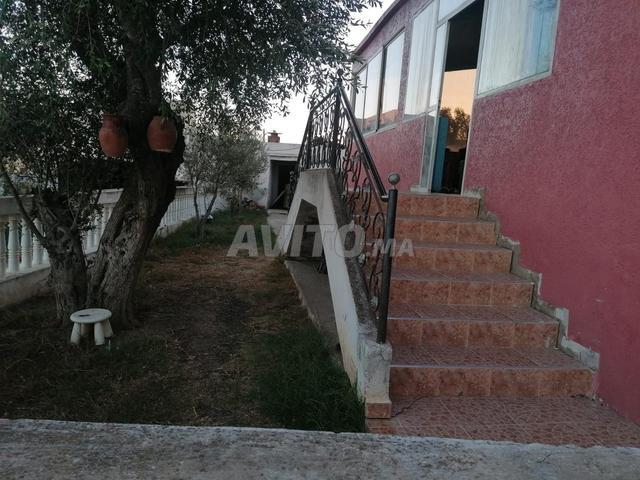 Maison vente à Tangero, Tanger-Tétouan
