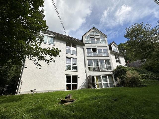 Apartment mieten in Bad Marienberg, Rheinland-Pfalz