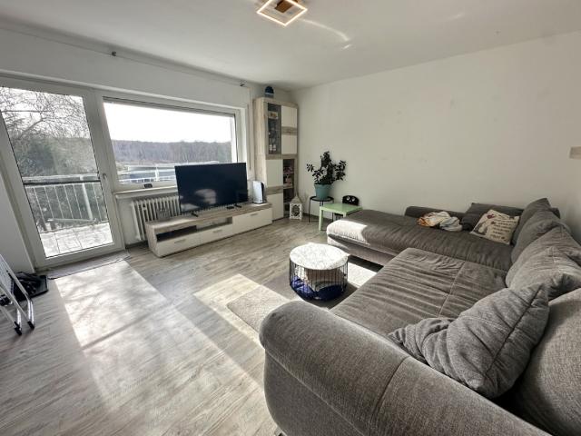 Apartment mieten in Sessenbach, Rheinland-Pfalz