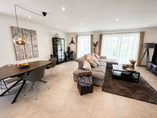 Apartment mieten in Goddert, Rheinland-Pfalz