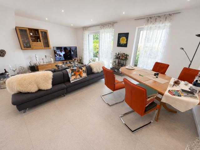 Apartment mieten in Goddert, Rheinland-Pfalz