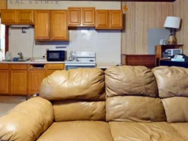 Apartment for rent in Stevens Point, Wisconsin