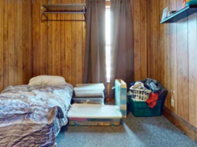 Apartment for rent in Stevens Point, Wisconsin