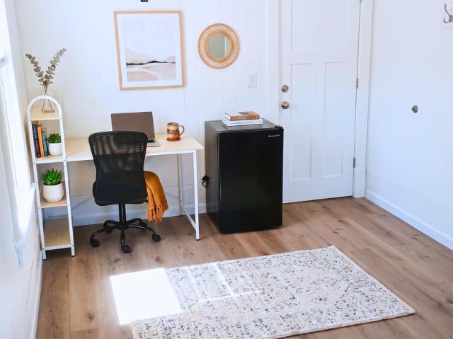 Apartment for rent in Stevens Point, Wisconsin