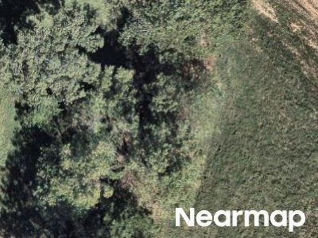 Property for sale in Gravois Mills, Missouri