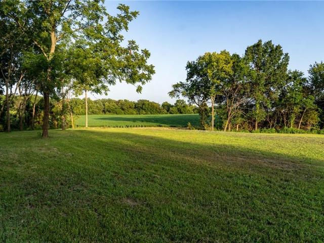 Farm for sale in Holden, Missouri