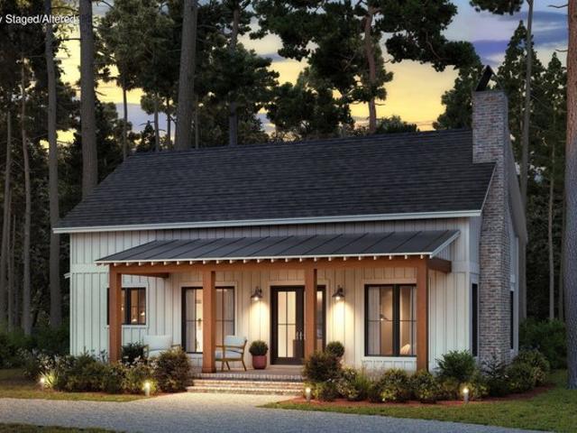 House for sale in Ava, Missouri