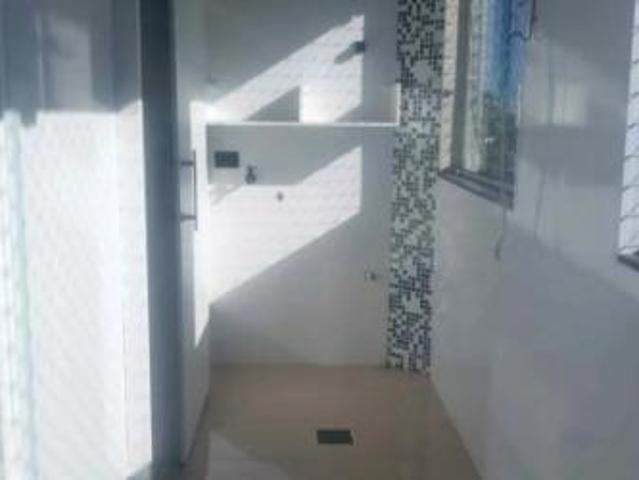 Casa aluguel em Vila Dirce, Carapicuiba