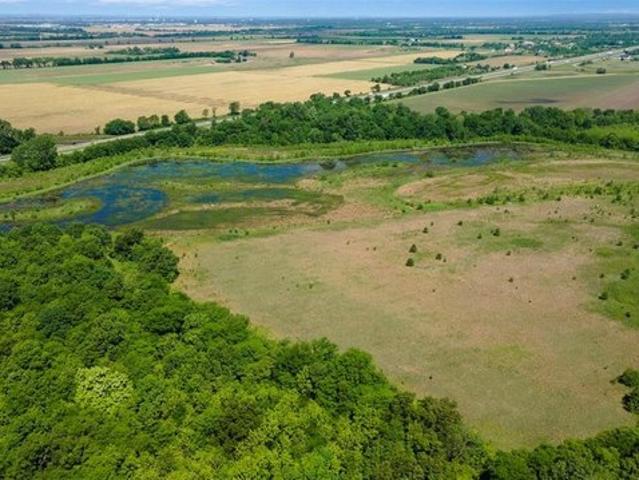 Farm for sale in Sikeston, Missouri