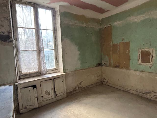 Appartement vente à Paris, Île-de-France