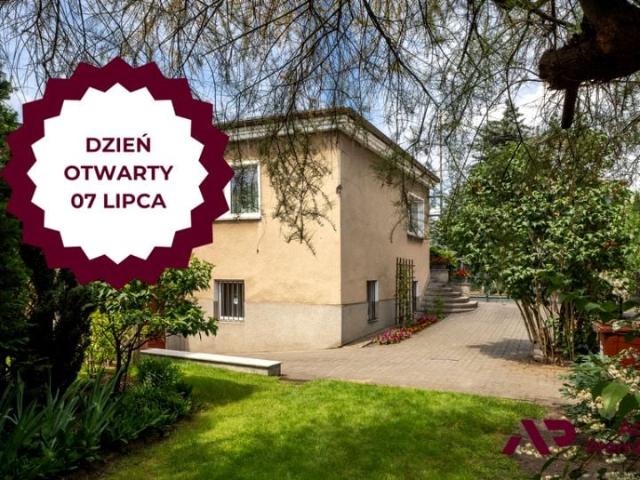 Dom na sprzedaż w Poznań, Wielkopolskie