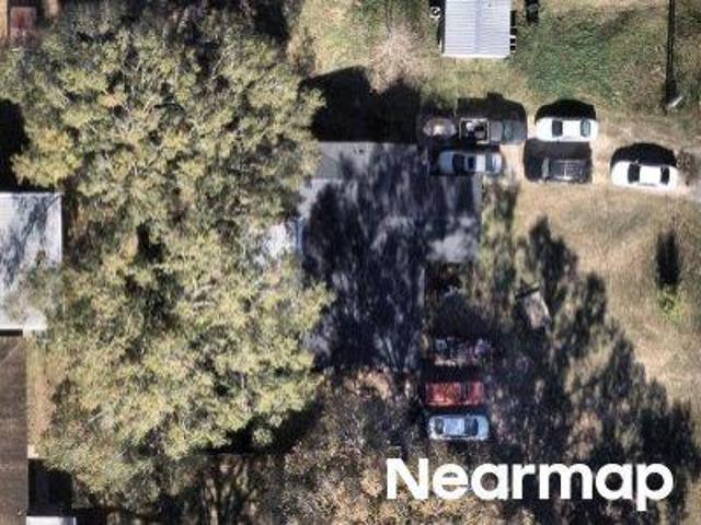 House for sale in Lumberton, Texas