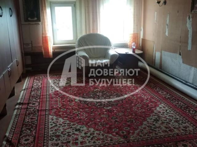 Квартира продажа в Удмуртия Республика