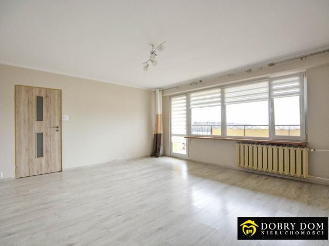 Mieszkanie na sprzedaż w Mońki, Podlaskie