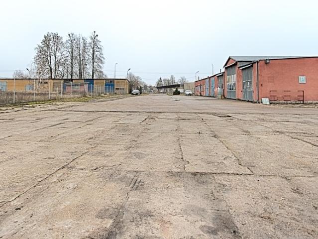 Mieszkanie na sprzedaż w Mońki, Podlaskie