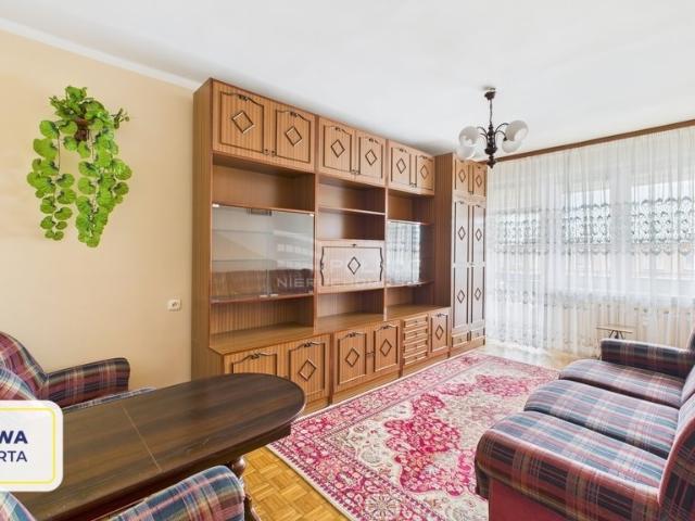 Mieszkanie na sprzedaż w Mońki, Podlaskie