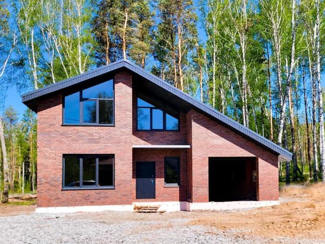 Квартира продажа в Новосибирская область