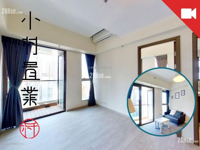 提供 出租 的 公寓