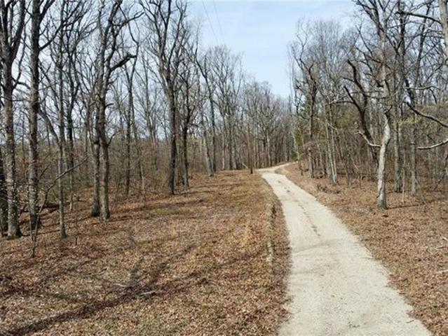 Farm for sale in Marthasville, Missouri