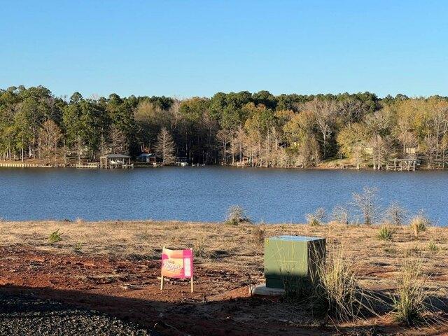 Land for sale in Florien