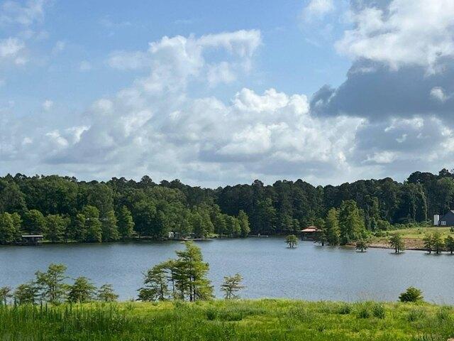 Land for sale in Florien