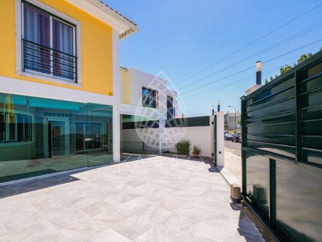 Casa venda em Cascais, Lisboa