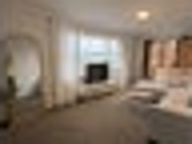 House for rent in Matata, Wellington