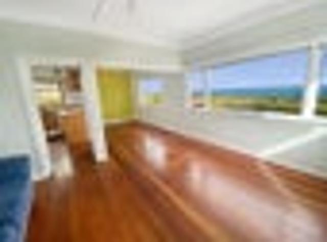 House for rent in Matata, Wellington