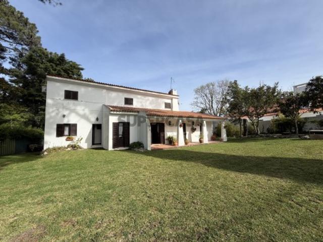 Casa venda em Sesimbra (Castelo), Sesimbra