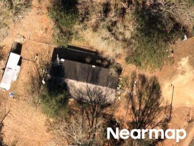 House for sale in Summit, Mississippi