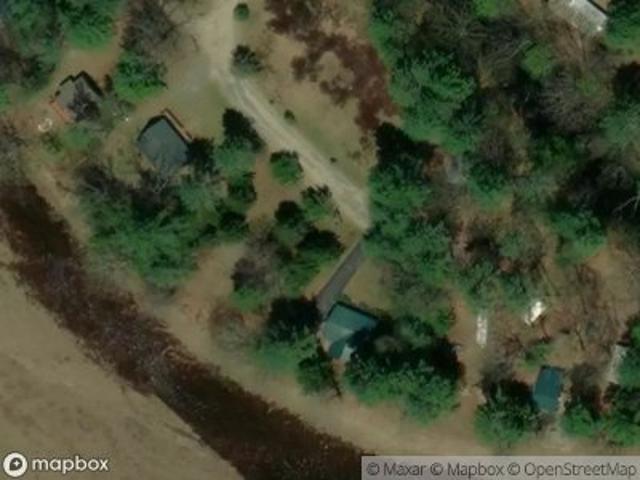 House for sale in Northville, New York