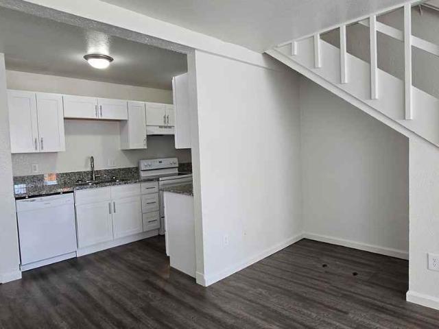 Apartment for rent in Reno, Nevada