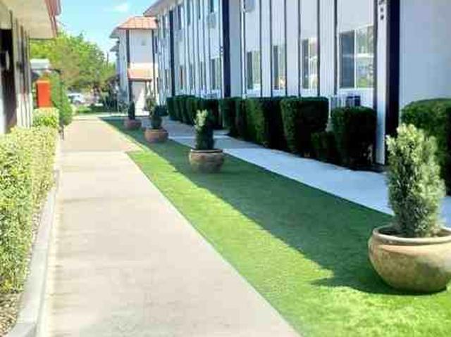 Apartment for rent in Reno, Nevada