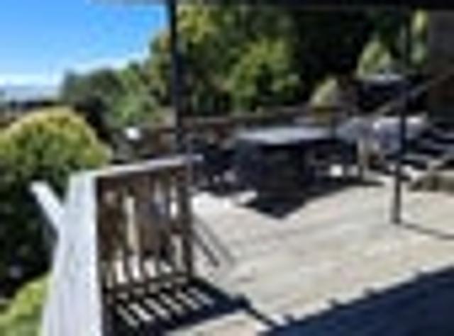 Apartment for rent in Cable Bay, Nelson Bays